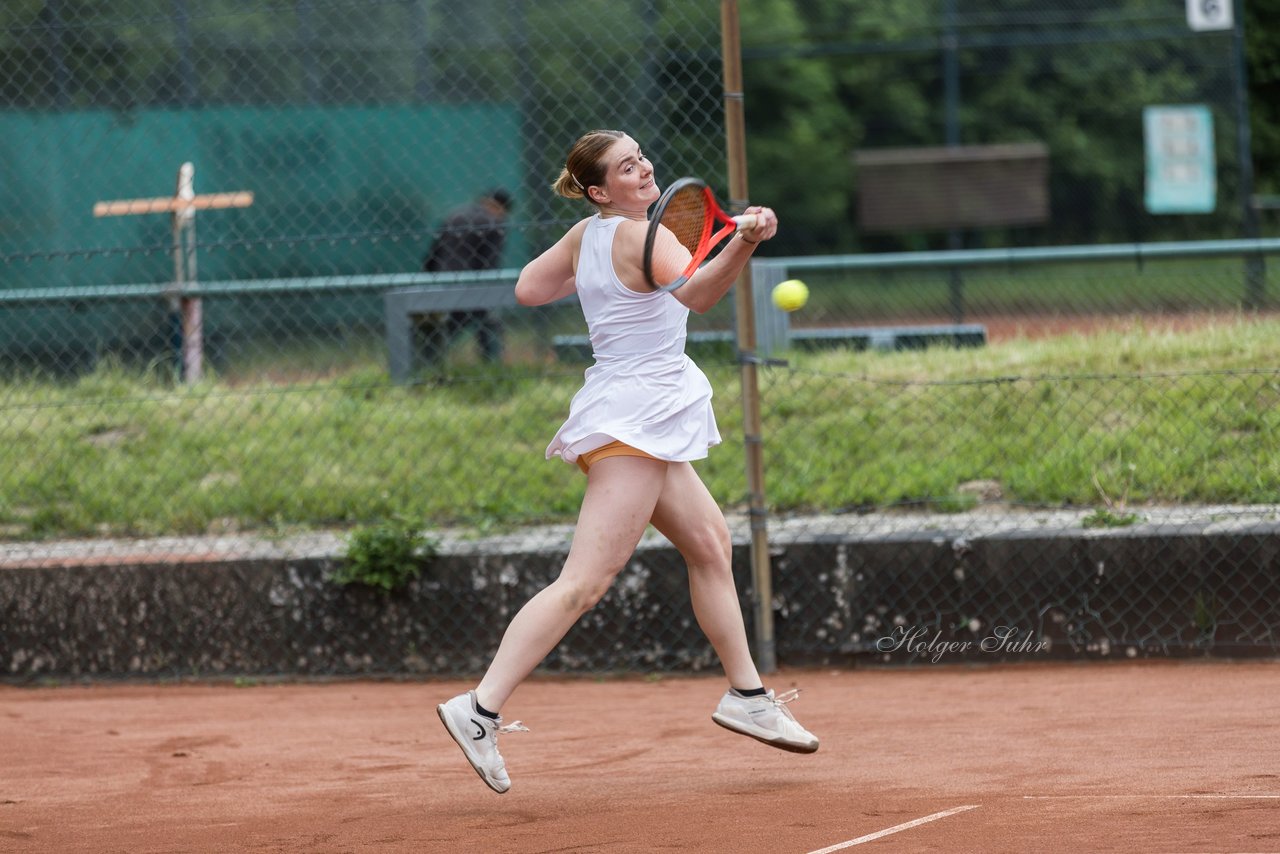 Bild 635 - Autohaus Harmstorf Cup